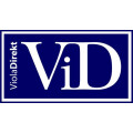 Viola Direkt GmbH