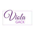 Viola Gack Interim Assistenz