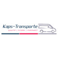 Viola Kaps-Schulze Kaps-Transporte