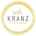 Viola Kranz Goldschmiede