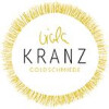 Bild: Viola Kranz Goldschmiede