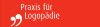 Bild: Viola Neuwald-Fernandez Logopädische Praxis