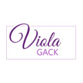 Viola