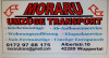 Bild: Viorel Moraru Umzüge