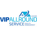 VIP Allround Service