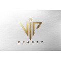 VIP Beauty & Kosmetik Studio