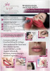 Bild: Vip Beauty Studio Permanent Make Up Ingolstadt