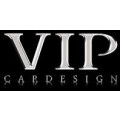 VIP Cardesign