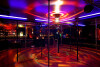 Bild: VIP Club