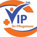 Bild: VIP GmbH Veras Intensiv Pflege in Herten, Westfalen