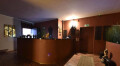 Bild: VIP Massage Frankfurt in Offenbach am Main