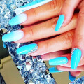 😍💅