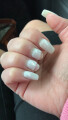 Bild: VIP Nails by Olga in Neuss