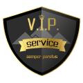 V.I.P. Service GmbH