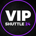 VIP Shuttle24