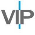 vip systemtechnik GmbH & Co. KG