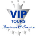 VIP TOURS GmbH & Co. KG