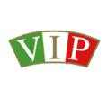 V.I.P. Vertrieb italienischer Food Produkte GmbH