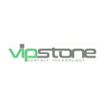 vipstone