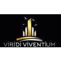 Viridi Viventium GRÜN Dienstleistungen
