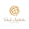 Virtual-Assistentin
