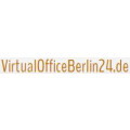 VirtualOfficeBerlin24.de