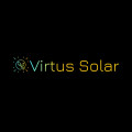 Virtus Solar GmbH