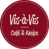 Bild: Vis A Vis Café