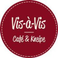 Logo Vis a Vis