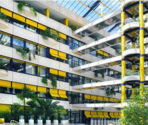 Vis-à-Vis24 GmbH & Co.KG