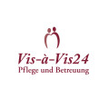 Vis-à-Vis24 GmbH & Co.KG