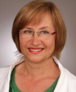 24-Stunden-Betreuung