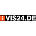VIS • Visual Information Systems GmbH