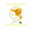 Visa Golf Agentur M. Awada Visumservice