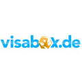 VisaBox