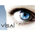 VISAL Contactlinsenstudio