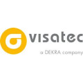 Visatec Gesellschaft für visuelle Inspektionsanlagen mbH