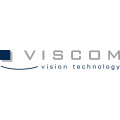 Viscom AG