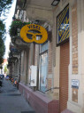 https://www.yelp.com/biz/b%C3%A4ckerei-konditorei-visel-karlsruhe-6