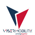 Viser Mobility GmbH