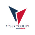 Viser Mobility® GmbH