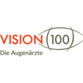 VISION 100 Die Augenärzte Jüchen