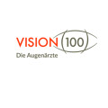 Vision 100 Die Augenärzte Odenkirchen