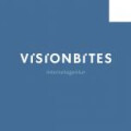 Vision-Bites