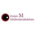 Vision M Medienproduktion