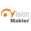 Vision-Makler