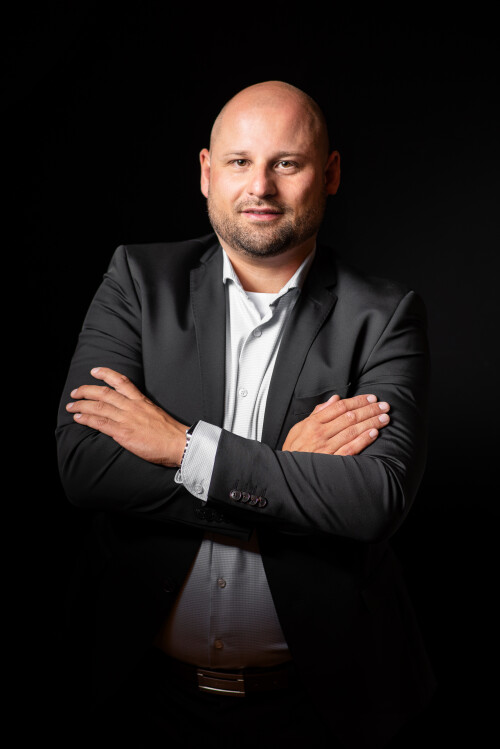 Martin Röder_004.jpg