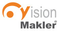 Bild: Vision-Makler in Plauen