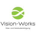 Vision-Works Glas- und Gebäudereinigung