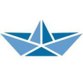 Logo VISIOTAX Steuerberatungsgesellschaft mbH